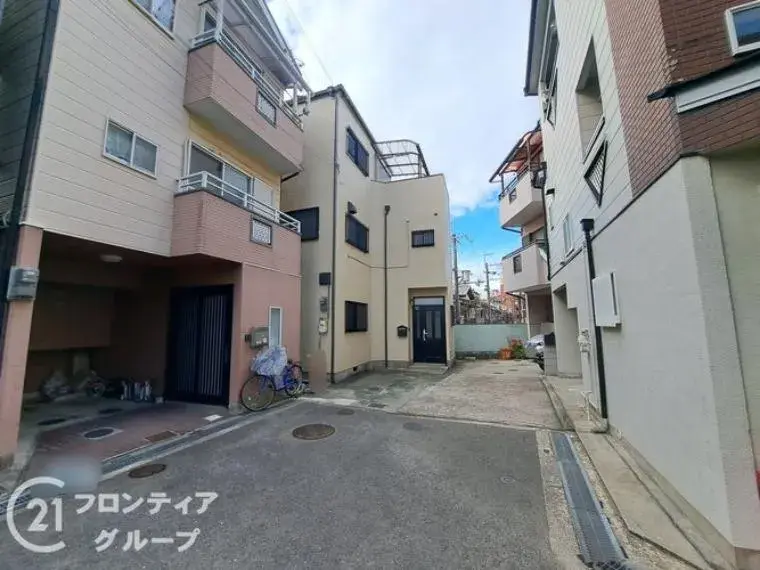 Slide 3