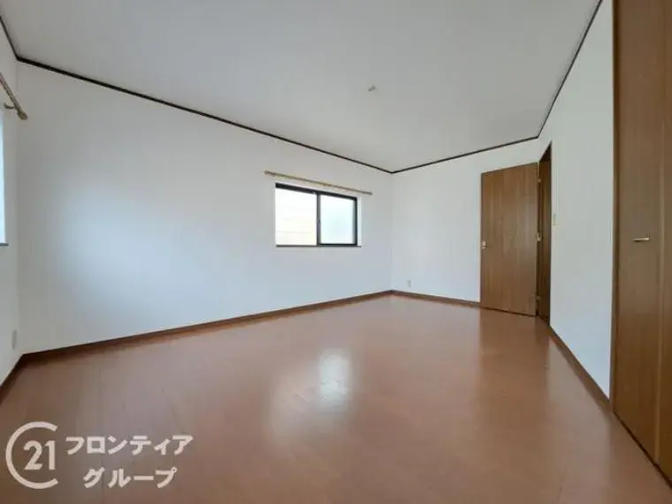 Slide 8