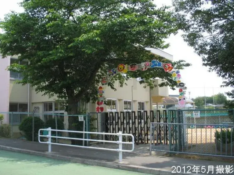 Slide 28