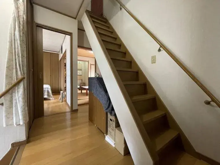 Slide 8