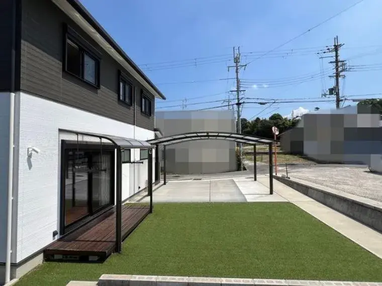 Slide 2