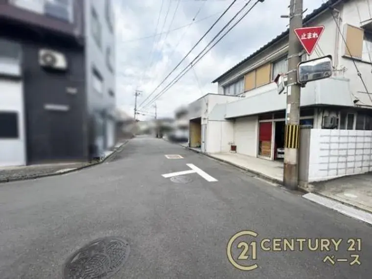 Slide 4