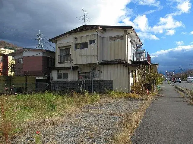 Slide 2