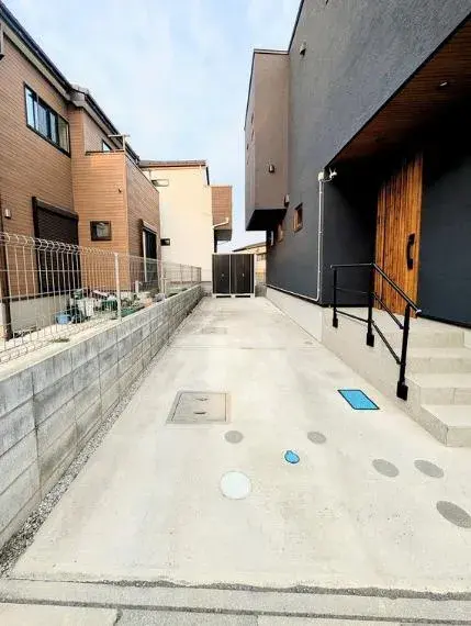Slide 2
