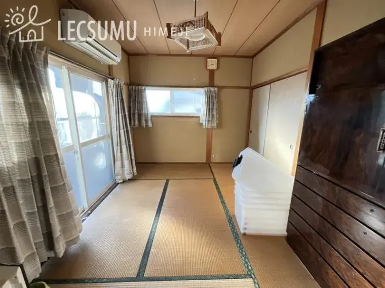 Slide 11