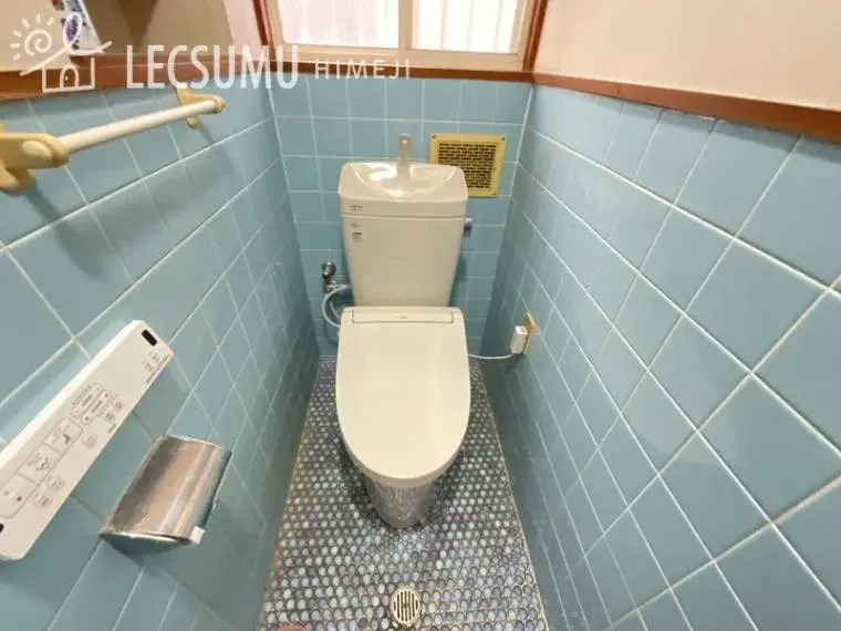Slide 16