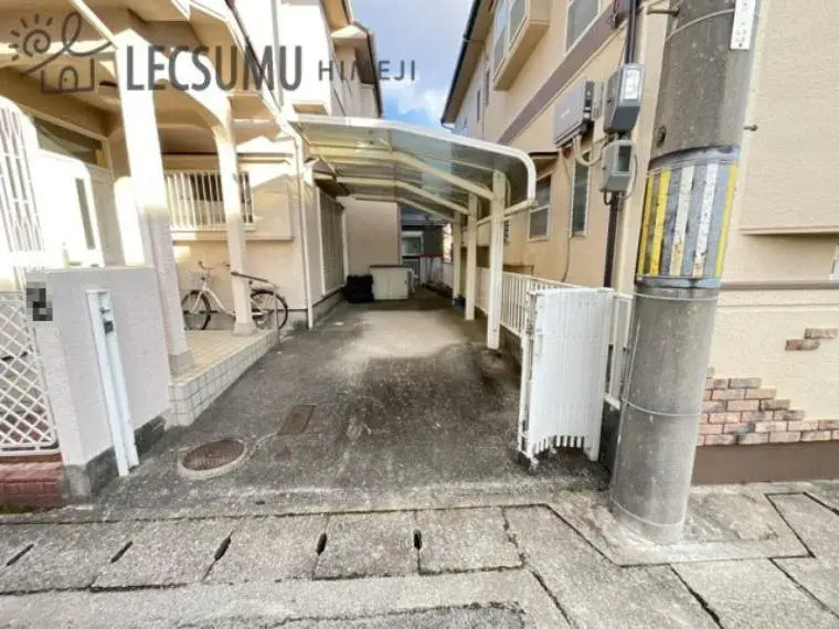 Slide 3