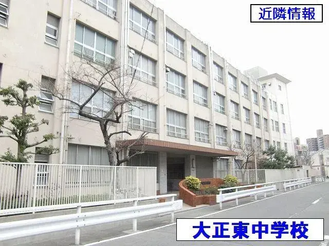 Slide 24