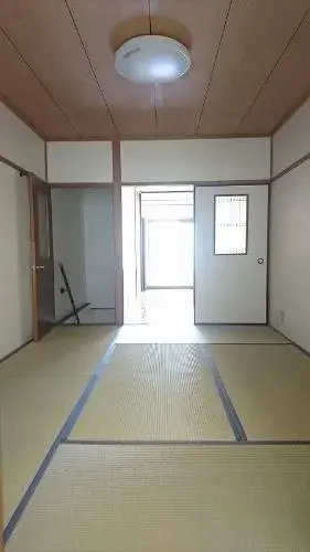 Slide 9