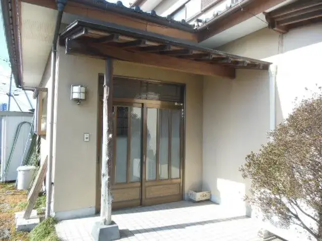 Slide 2
