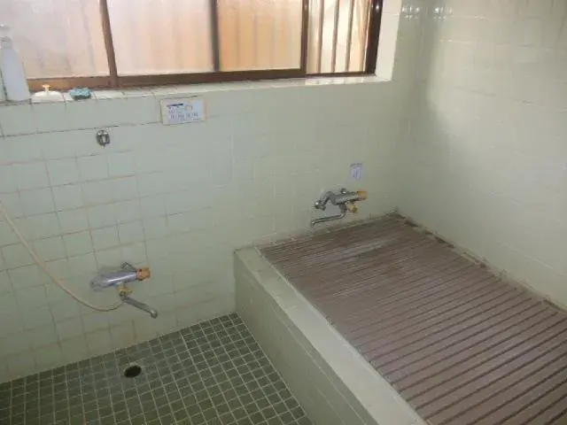 Slide 8