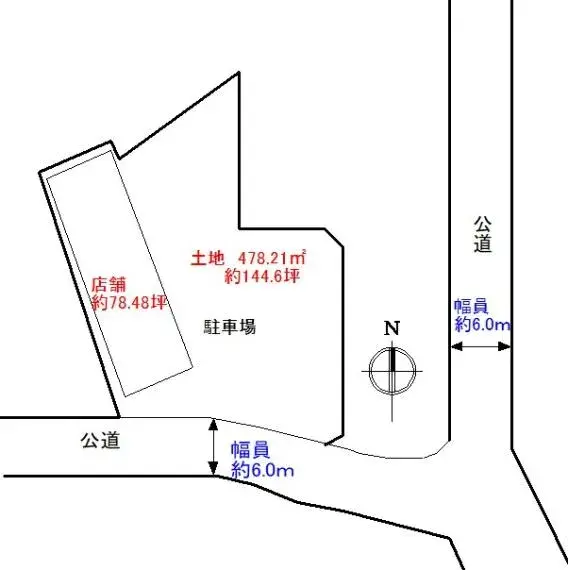 Slide 29