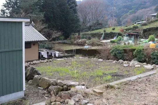 Slide 3