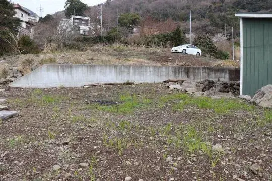 Slide 4
