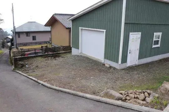 Slide 5