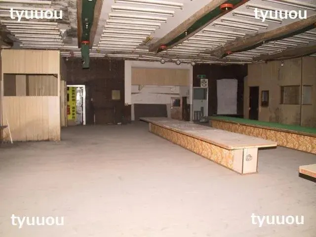 Slide 0