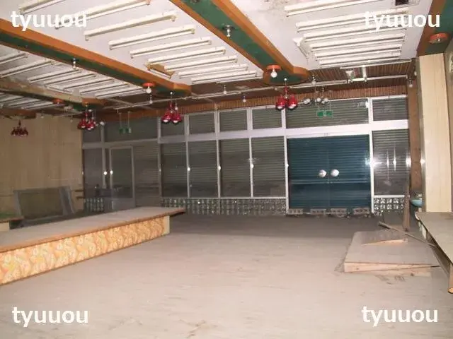 Slide 1