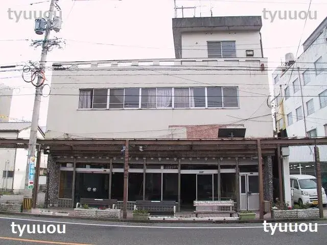 Slide 2