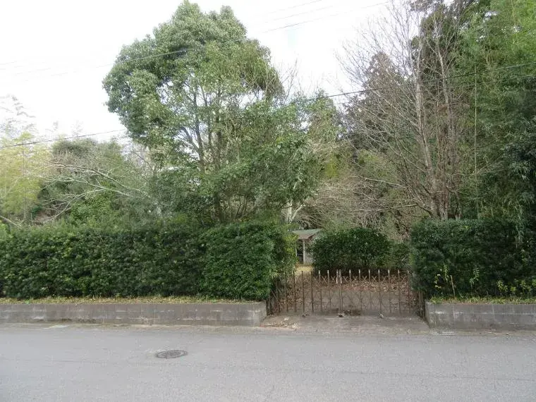 Slide 9