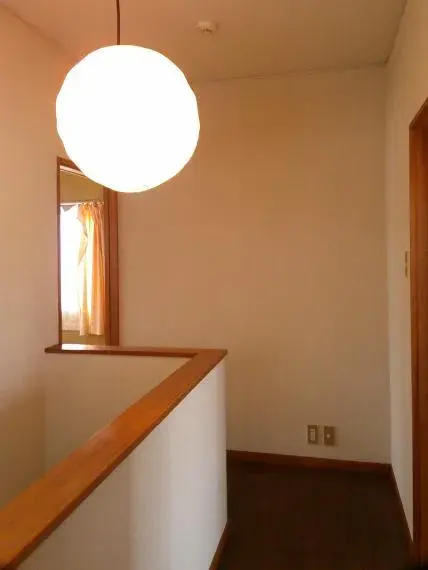 Slide 25