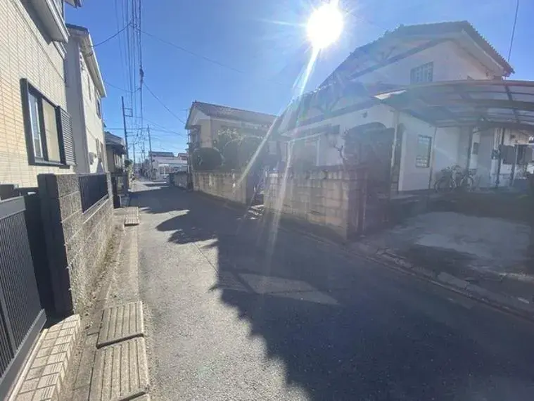 Slide 0