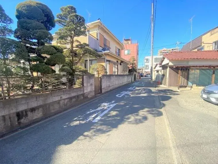 Slide 3