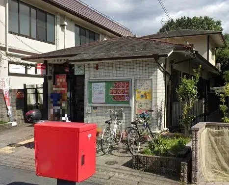 Slide 4