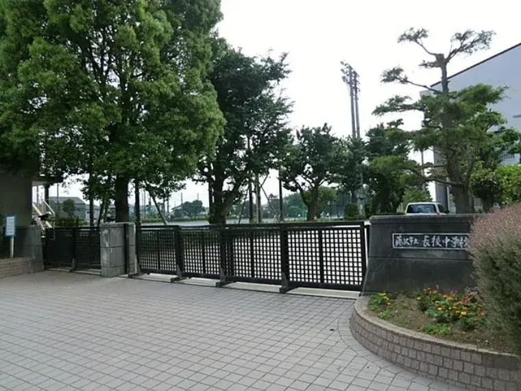 Slide 34