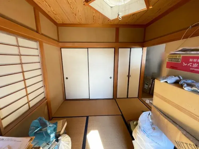Slide 5