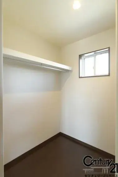 Slide 8