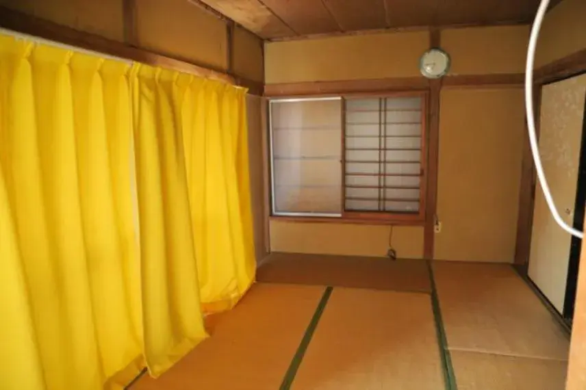Slide 12