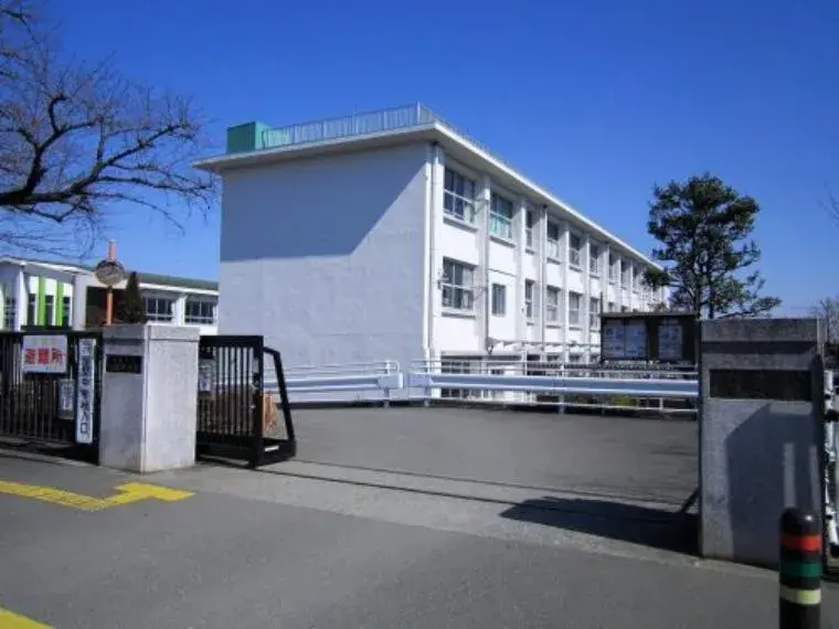 Slide 30