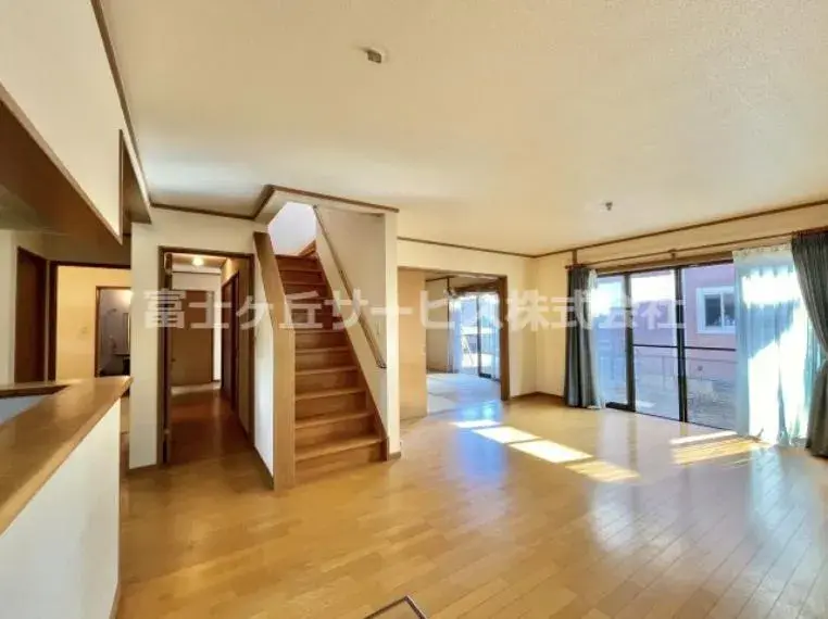 Slide 11
