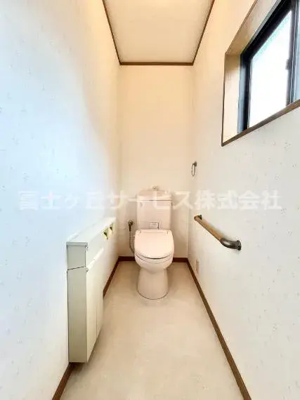Slide 29