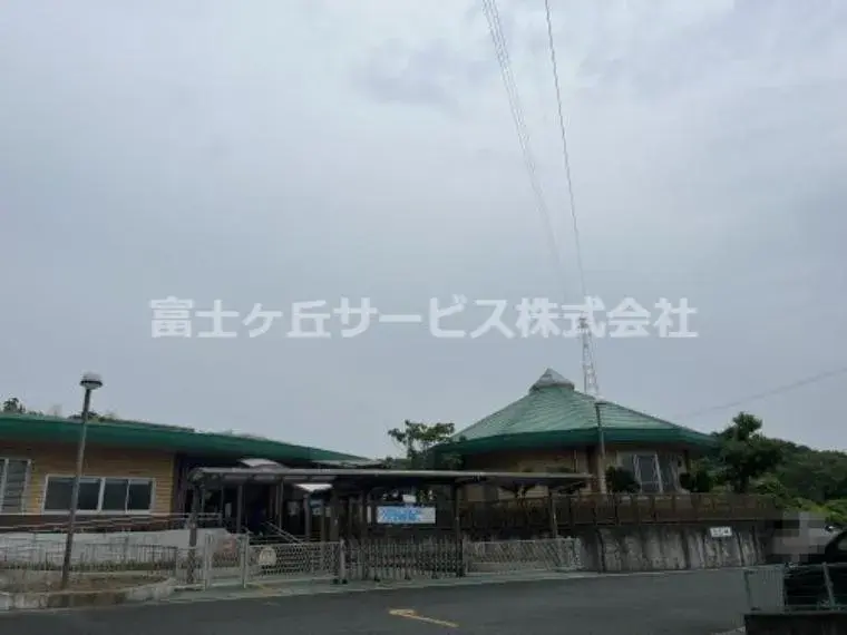 Slide 30
