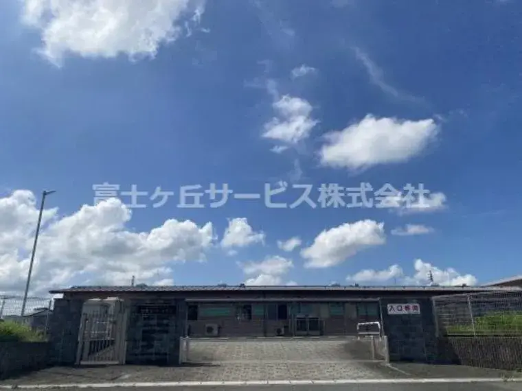 Slide 31