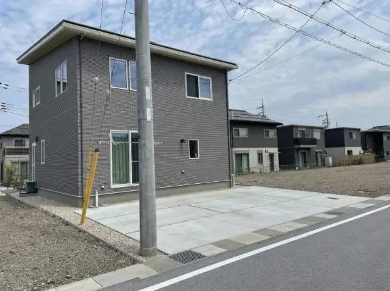 Slide 3