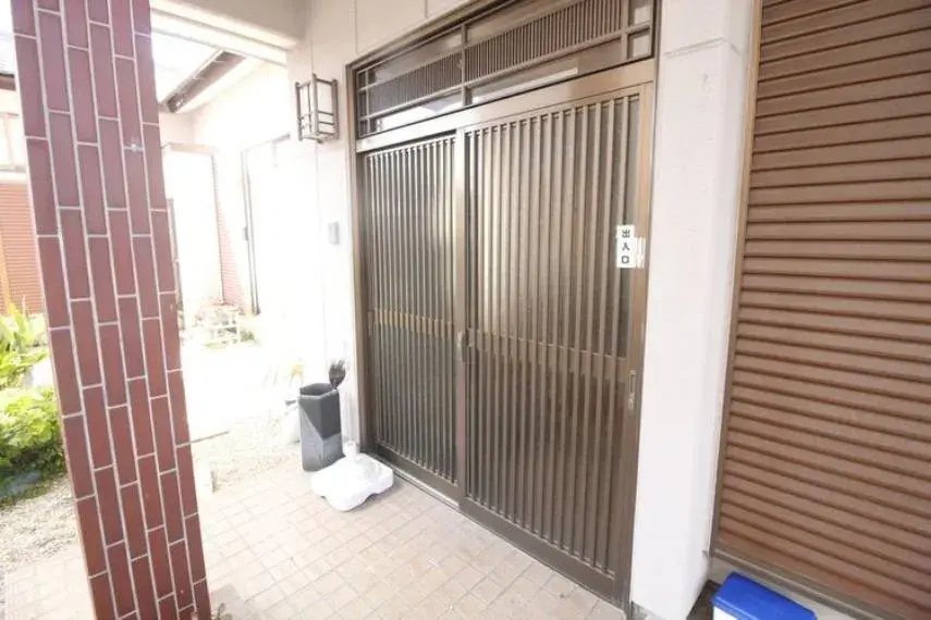 Slide 9