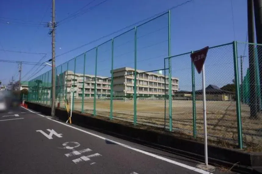 Slide 20
