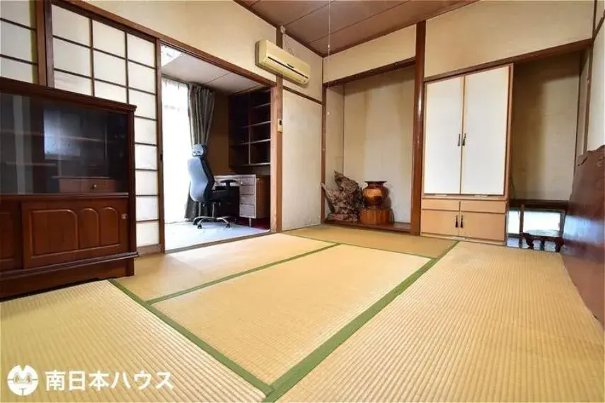 Slide 22