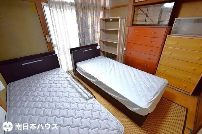 Slide 26