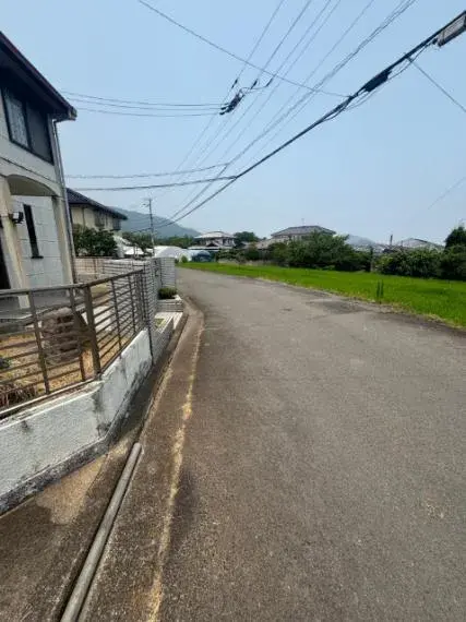 Slide 3