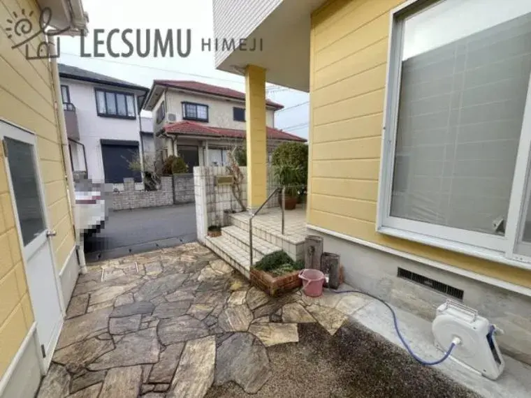 Slide 5