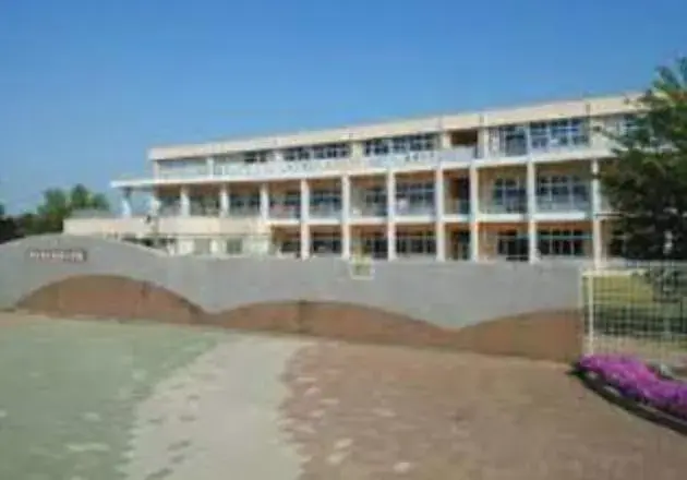 Slide 20