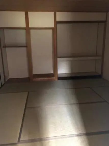 Slide 4