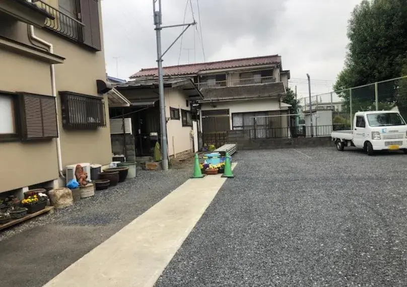 Slide 5