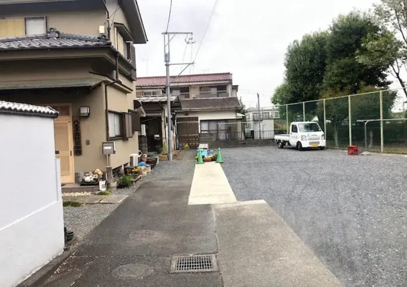 Slide 9