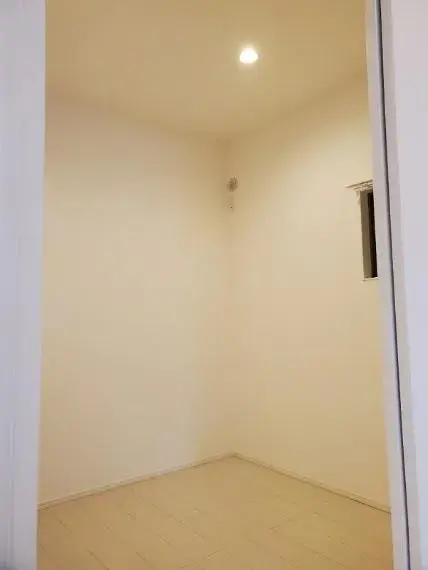 Slide 8
