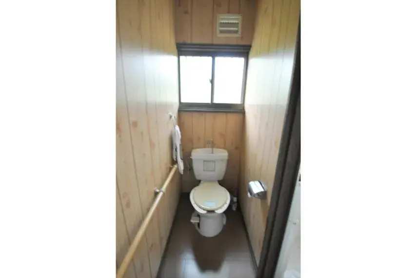 Slide 26