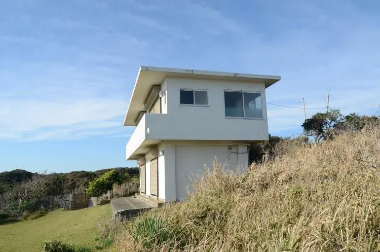 Slide 2